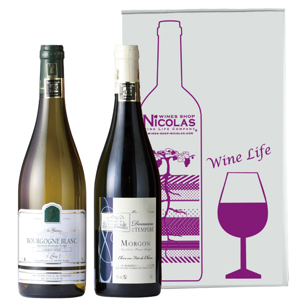 jRZNV uS[jCԔZbg (NS100B)